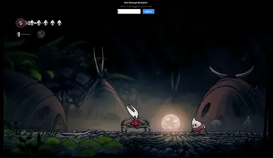 《空洞骑士:丝之歌》游戏内钉子伤害改变器MOD_wishdown.com 《空洞骑士:丝之歌》游戏内钉子伤害改变器MOD_wishdown.com