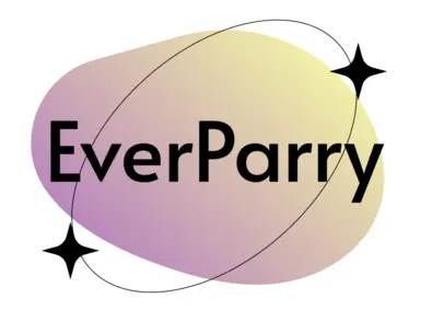 《怪物猎人:荒野》永远招架MOD_wishdown.com 《怪物猎人:荒野》永远招架MOD_wishdown.com