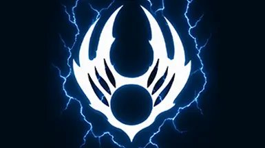 《空洞骑士:丝之歌》猎人专注无拘无束MOD_wishdown.com 《空洞骑士:丝之歌》猎人专注无拘无束MOD_wishdown.com