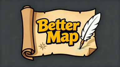 《空洞骑士:丝之歌》更好的地图MOD_wishdown.com 《空洞骑士:丝之歌》更好的地图MOD_wishdown.com