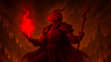 《博德之门3》上古之血龙血脉MOD_wishdown.com 《博德之门3》上古之血龙血脉MOD_wishdown.com