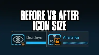 《无主之地4》更大锁图标MOD_wishdown.com 《无主之地4》更大锁图标MOD_wishdown.com