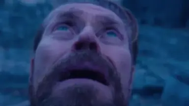 《消逝的光芒:困兽》挥发性较小MOD_wishdown.com 《消逝的光芒:困兽》挥发性较小MOD_wishdown.com