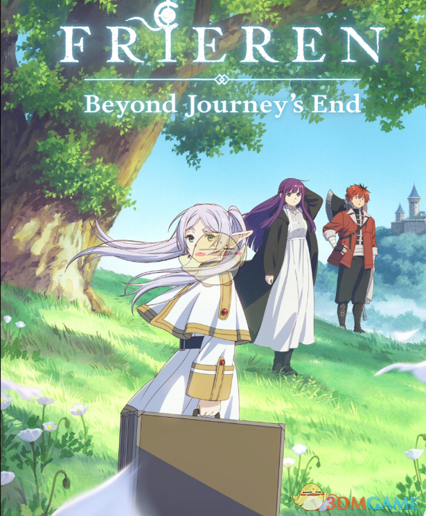 《绝地潜兵2》葬送的芙莉莲语音MOD_wishdown.com 《绝地潜兵2》葬送的芙莉莲语音MOD_wishdown.com