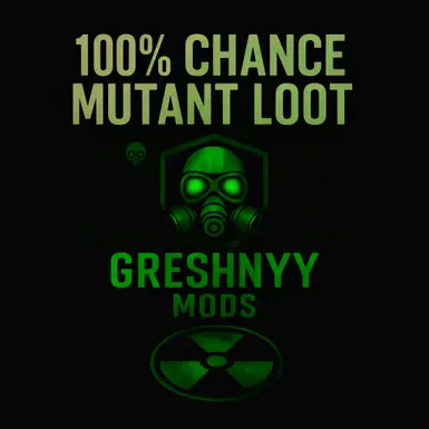 《潜行者2:切尔诺贝利之心》永远变种人战利品MOD_wishdown.com 《潜行者2:切尔诺贝利之心》永远变种人战利品MOD_wishdown.com