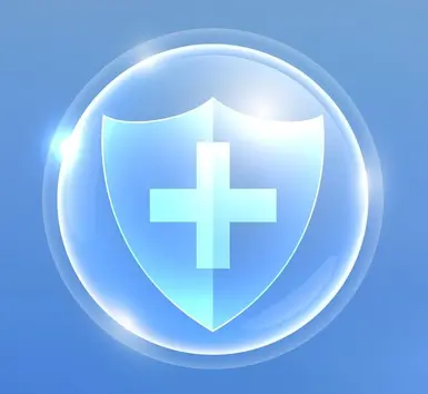 《七日杀》玩家生成保护MOD_wishdown.com 《七日杀》玩家生成保护MOD_wishdown.com