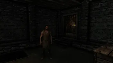 《上古卷轴5:天际重制版》随机监狱服装MOD_wishdown.com 《上古卷轴5:天际重制版》随机监狱服装MOD_wishdown.com