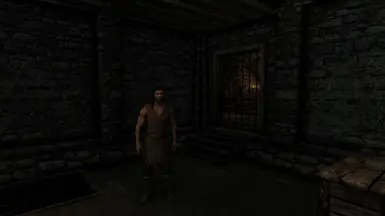 《上古卷轴5:天际重制版》随机监狱服装MOD_wishdown.com 《上古卷轴5:天际重制版》随机监狱服装MOD_wishdown.com