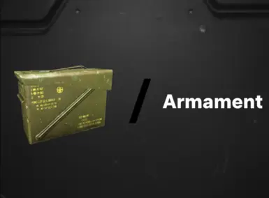 《辐射4》武器IN弹药箱MOD_wishdown.com 《辐射4》武器IN弹药箱MOD_wishdown.com