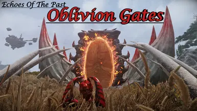 《上古卷轴5:天际重制版》过去的回声MOD_wishdown.com 《上古卷轴5:天际重制版》过去的回声MOD_wishdown.com