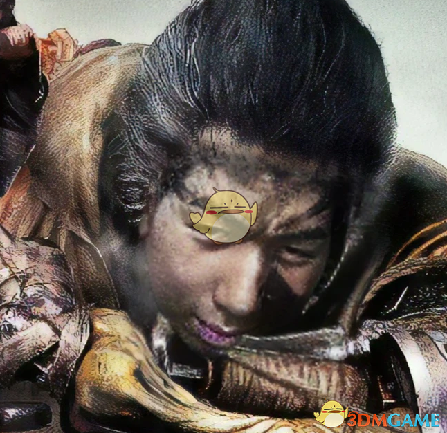 《只狼:影逝二度》炫神音效MOD_wishdown.com 《只狼:影逝二度》炫神音效MOD_wishdown.com