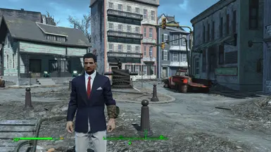 《辐射4》豪斯先生的西装MOD_wishdown.com 《辐射4》豪斯先生的西装MOD_wishdown.com