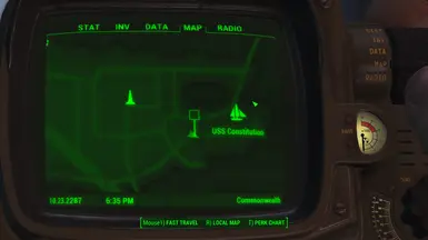 《辐射4》豪斯先生的西装MOD_wishdown.com 《辐射4》豪斯先生的西装MOD_wishdown.com