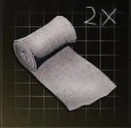 《消逝的光芒:困兽》更多制作物品MOD_wishdown.com 《消逝的光芒:困兽》更多制作物品MOD_wishdown.com