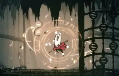 《空洞骑士:丝之歌》更好的绑定中断MOD_wishdown.com 《空洞骑士:丝之歌》更好的绑定中断MOD_wishdown.com