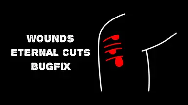 《上古卷轴5:天际重制版》永恒的切割错误修复MOD_wishdown.com 《上古卷轴5:天际重制版》永恒的切割错误修复MOD_wishdown.com