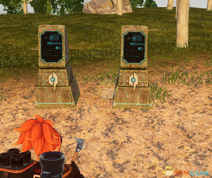 《幻兽帕鲁》多个工会箱子MOD_wishdown.com 《幻兽帕鲁》多个工会箱子MOD_wishdown.com