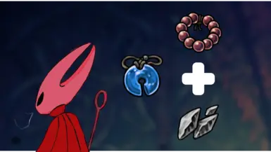 《空洞骑士:丝之歌》念珠和碎片磁铁MOD_wishdown.com 《空洞骑士:丝之歌》念珠和碎片磁铁MOD_wishdown.com