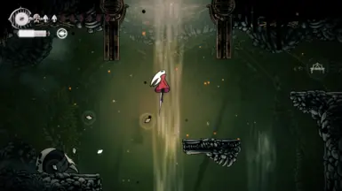 《空洞骑士:丝之歌》念珠和碎片磁铁MOD_wishdown.com 《空洞骑士:丝之歌》念珠和碎片磁铁MOD_wishdown.com