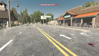 《七日杀》掠食者僵尸MOD_wishdown.com 《七日杀》掠食者僵尸MOD_wishdown.com