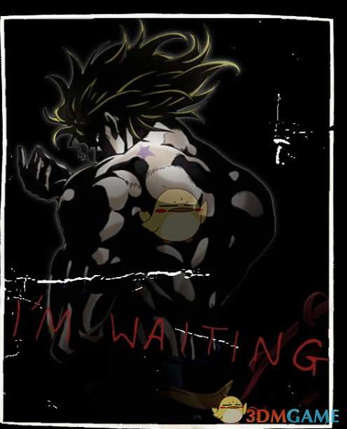 《生化危机4:重制版》JOJO的奇妙冒险迪奥照片MOD_wishdown.com 《生化危机4:重制版》JOJO的奇妙冒险迪奥照片MOD_wishdown.com