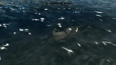 《上古卷轴5:天际重制版》沉没的尸体MOD_wishdown.com 《上古卷轴5:天际重制版》沉没的尸体MOD_wishdown.com