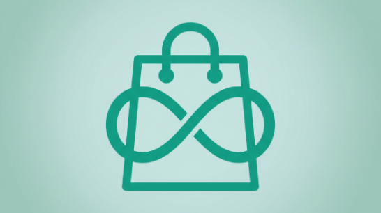 《逃离鸭科夫》无限补货MOD_wishdown.com 《逃离鸭科夫》无限补货MOD_wishdown.com