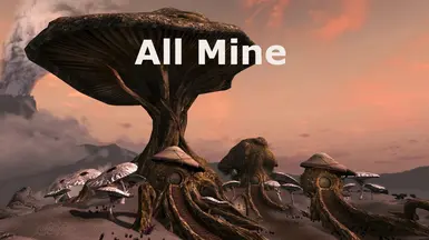 《上古卷轴5:天际重制版》全部拥有MOD_wishdown.com 《上古卷轴5:天际重制版》全部拥有MOD_wishdown.com