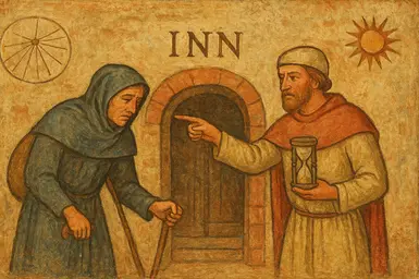 《天国:拯救2》旅馆五天MOD_wishdown.com 《天国:拯救2》旅馆五天MOD_wishdown.com