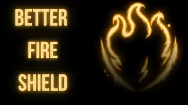 《博德之门3》更好的防火罩优化MOD_wishdown.com 《博德之门3》更好的防火罩优化MOD_wishdown.com