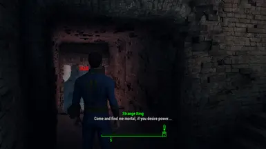 《辐射4》力量的水晶MOD_wishdown.com 《辐射4》力量的水晶MOD_wishdown.com