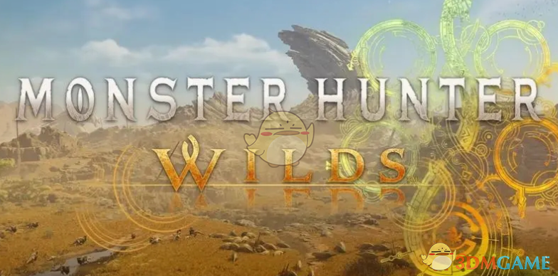 《怪物猎人:荒野》纳塔的女声MOD_wishdown.com 《怪物猎人:荒野》纳塔的女声MOD_wishdown.com