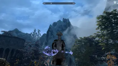 《上古卷轴5:天际重制版》高级束缚武器MOD_wishdown.com 《上古卷轴5:天际重制版》高级束缚武器MOD_wishdown.com