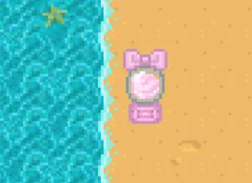 《星露谷物语》口红机MOD_wishdown.com 《星露谷物语》口红机MOD_wishdown.com