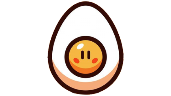 《逃离鸭科夫》按9加钱MOD_wishdown.com 《逃离鸭科夫》按9加钱MOD_wishdown.com