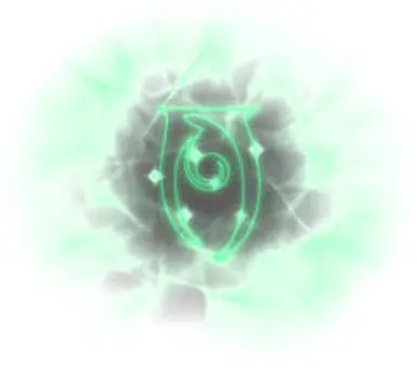 《上古卷轴5:天际重制版》高级召唤师坚定的插件MOD_wishdown.com 《上古卷轴5:天际重制版》高级召唤师坚定的插件MOD_wishdown.com