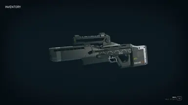 《星空》泰坦陨落2武器包MOD_wishdown.com 《星空》泰坦陨落2武器包MOD_wishdown.com