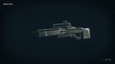 《星空》泰坦陨落2武器包MOD_wishdown.com 《星空》泰坦陨落2武器包MOD_wishdown.com