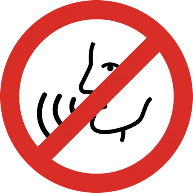 《七日杀》食物恐音症MOD_wishdown.com 《七日杀》食物恐音症MOD_wishdown.com