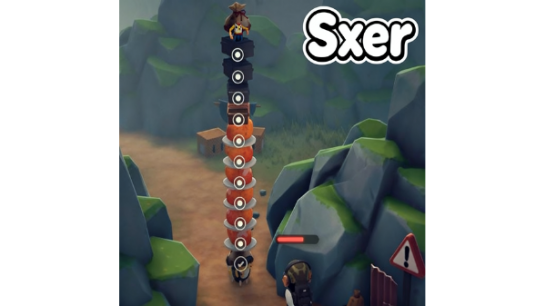 《逃离鸭科夫》真正的狗MOD_wishdown.com 《逃离鸭科夫》真正的狗MOD_wishdown.com