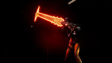 《剑星》熔炉之剑MOD_wishdown.com 《剑星》熔炉之剑MOD_wishdown.com