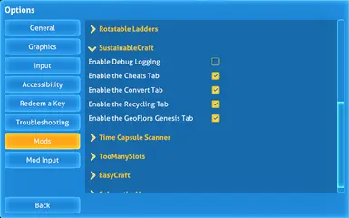 《深海迷航》可持续的工艺MOD_wishdown.com 《深海迷航》可持续的工艺MOD_wishdown.com
