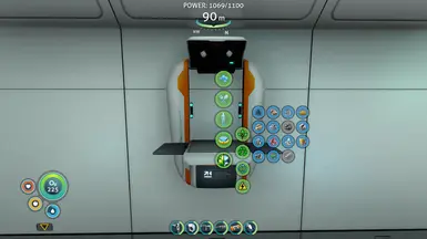 《深海迷航》可持续的工艺MOD_wishdown.com 《深海迷航》可持续的工艺MOD_wishdown.com