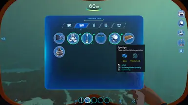 《深海迷航》海报女郎MOD_wishdown.com 《深海迷航》海报女郎MOD_wishdown.com