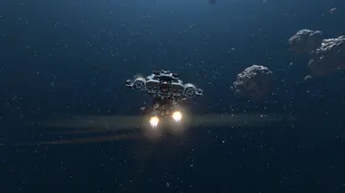 《星空》敌人登上我的船MOD_wishdown.com 《星空》敌人登上我的船MOD_wishdown.com