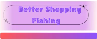 《星露谷物语》更好的钓鱼购物MOD_wishdown.com 《星露谷物语》更好的钓鱼购物MOD_wishdown.com