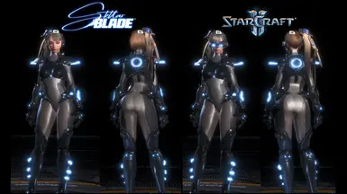 《剑星》星际争霸2幽灵计划MOD_wishdown.com 《剑星》星际争霸2幽灵计划MOD_wishdown.com