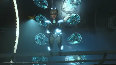 《剑星》星际争霸2幽灵计划MOD_wishdown.com 《剑星》星际争霸2幽灵计划MOD_wishdown.com