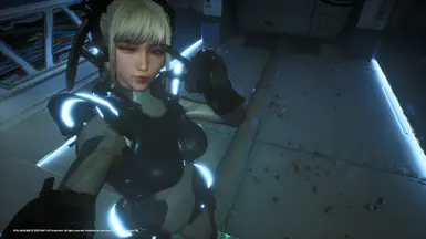 《剑星》星际争霸2幽灵计划MOD_wishdown.com 《剑星》星际争霸2幽灵计划MOD_wishdown.com