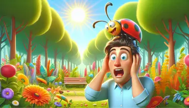 《上古卷轴4:湮灭重制版》隐形兜帽MOD_wishdown.com 《上古卷轴4:湮灭重制版》隐形兜帽MOD_wishdown.com